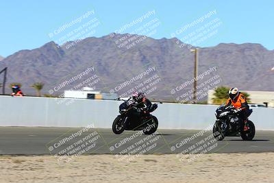 media/Jan-09-2022-SoCal Trackdays (Sun) [[2b1fec8404]]/Front Straight Speed Shots (1pm)/